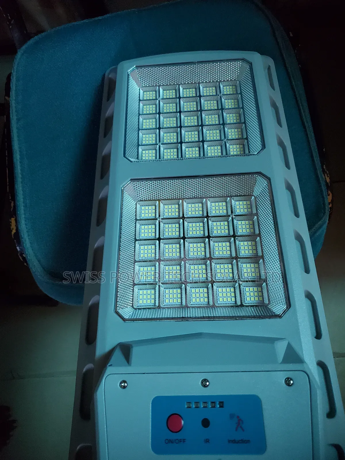 Vellmax 200watts