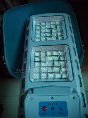 Vellmax 200watts