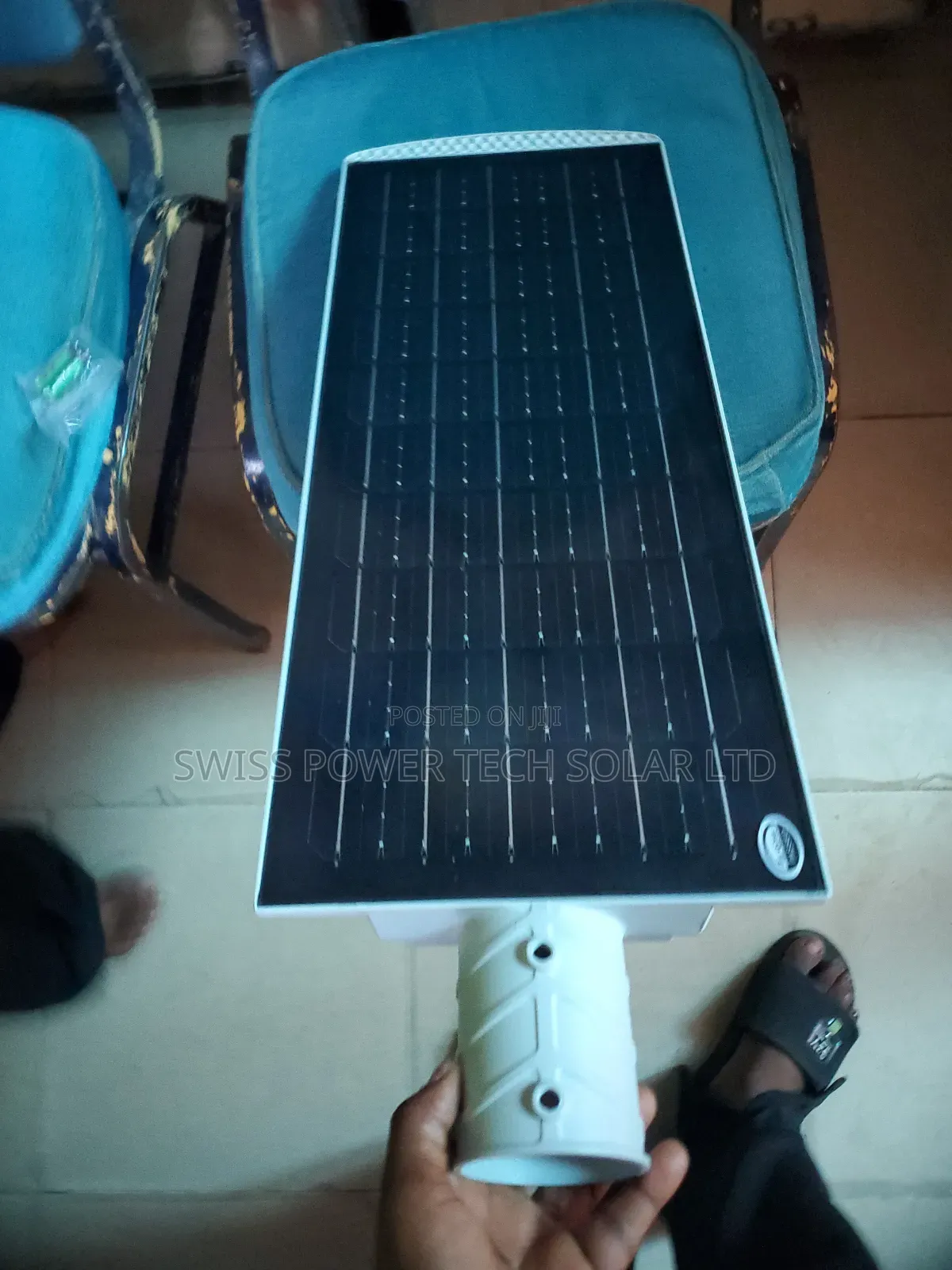 Vellmax 200watts