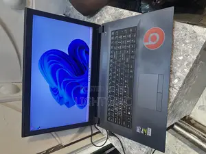 Laptop Clevo W370 16GB Intel Core i7 SSD 512GB