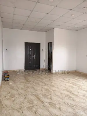 2bdrm Block of Flats in Lagos, Ibeshe / Ikorodu for sale