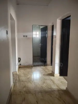 2bdrm Block of Flats in Lagos, Ibeshe / Ikorodu for sale