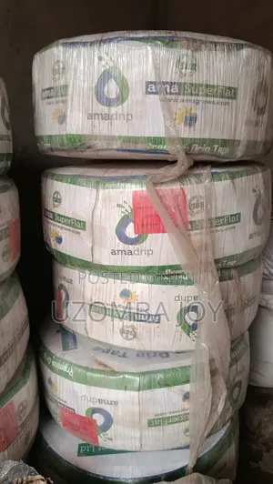 Drip Tape 2000m