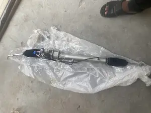 Steering Rack Suzuki Grand Vitara 1999-2005 Model