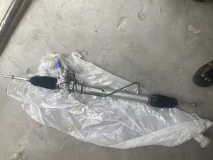 Steering Rack Suzuki Grand Vitara 1999-2005 Model