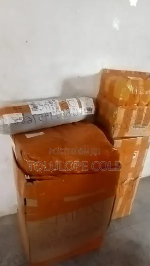 Etc Logistics