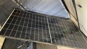 450w Jinko Solar Panel Very Good