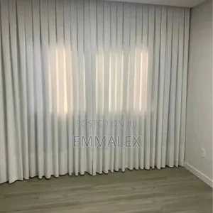Ooriginal Turkish Curtains
