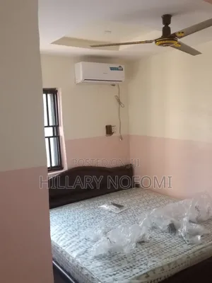 AC Installation and Service's