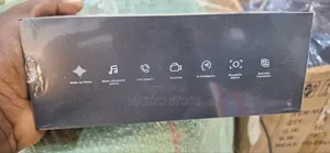 Smart Glasses (With Camera Audio Features)