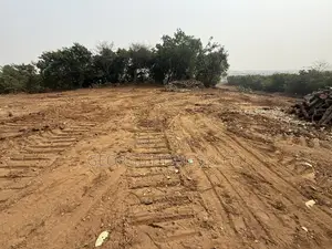 Estate Residential Plot