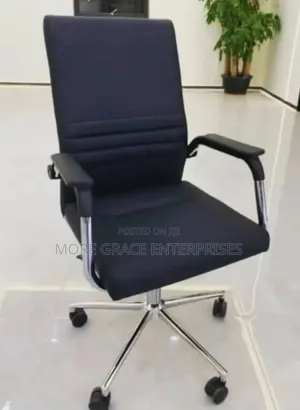 Comfortable Office Chair