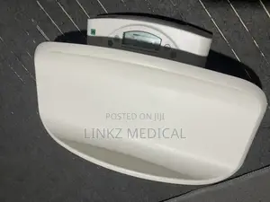 Original Seca Baby Scale