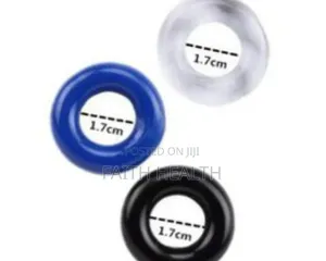 Sizes Ejaculation Cock/Penis Sex Delay Cock Ring