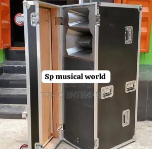 Sound Prince Speaker Sp312+