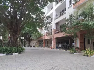 3bdrm Apartment in Park View Estate for rent