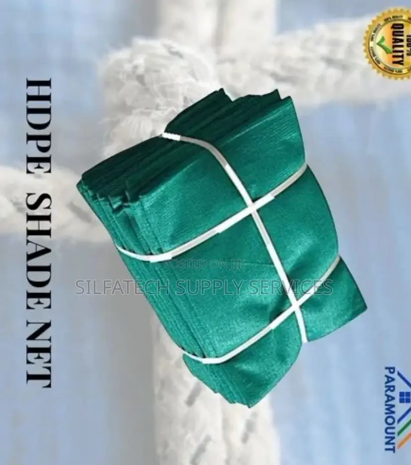 Shade Net Original