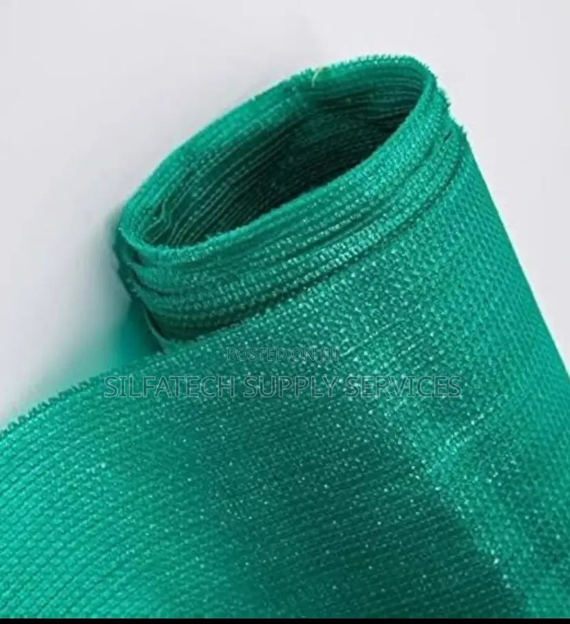 Shade Net Original