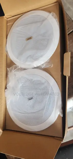 4 in 1 30watts Bluetooth Speaker