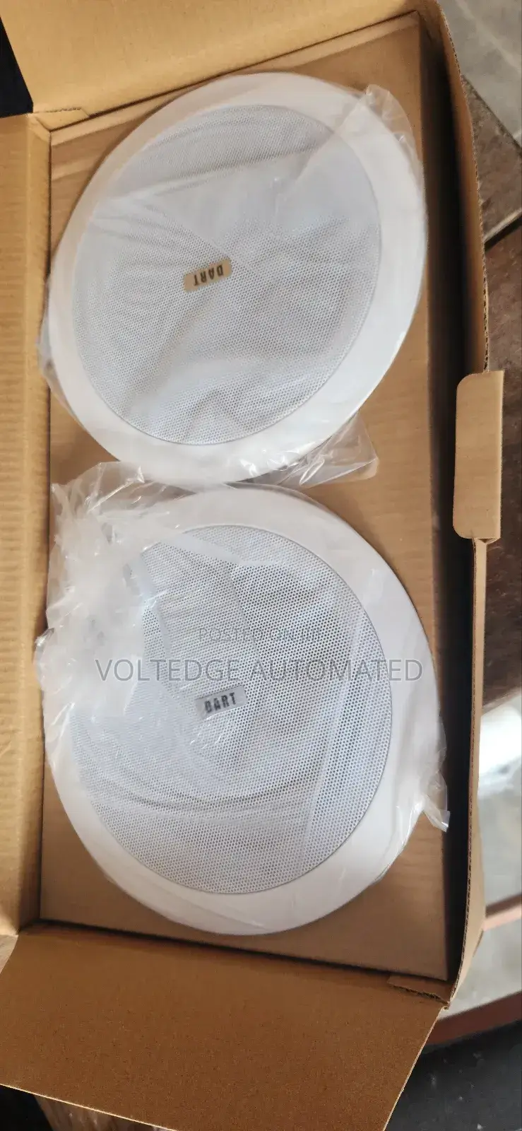 4 in 1 30watts Bluetooth Speaker