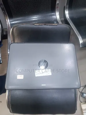 Laptop HP ProBook X360 11 G2 EE 8GB Intel Core I5 SSD 256GB