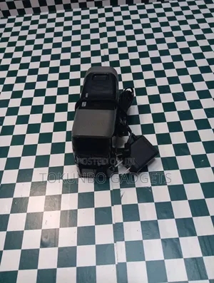Rapid Electric Stapler 20ex 20 Sheet Capacity Compact Slim With Adapto