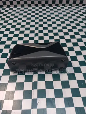 Rapid Electric Stapler 20ex 20 Sheet Capacity Compact Slim With Adapto
