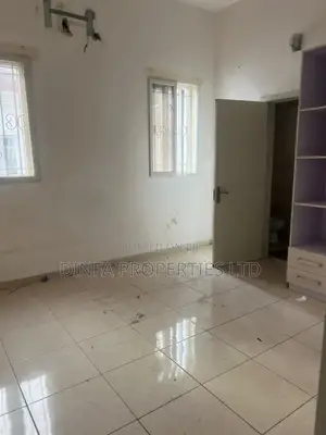 1bdrm Shared Apartment in Bera Estate, Chevron for rent
