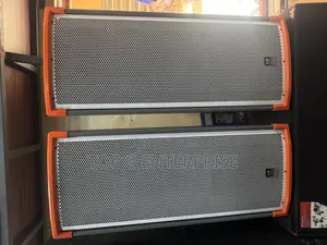 Sound Prince Speakers Sp127