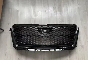 Cadillac Escalade Front Grille 2025