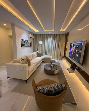 Luxury 2 Bedroom Apartment for Your Home Away From Home Experience