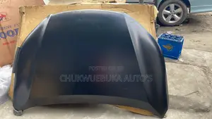 Bonnet Hilander 2018