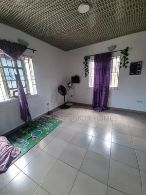Mini Flat in Ilege, Ibeju for sale
