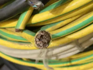 95mm Single Flex Cable