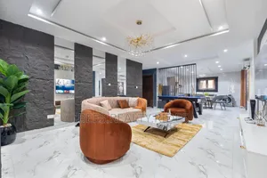 Brand New 2 Bedroom Apartment With Ps5 and a Snooker Board