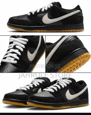 High Quality Sneakers