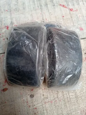 Sanding Block