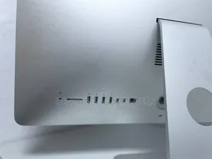 Desktop Computer Apple iMac Pro 8GB Intel Core I5 HDD 1T