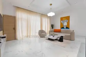 Citadel 1 Bedroom Apartment With Ps5