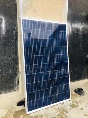 350watt Canadian Solar Panels (Polycrystalline )