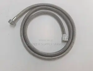Original Stainless Steel Hose