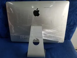 Desktop Computer Apple iMac Pro 16GB Intel Core I5 HDD 1T