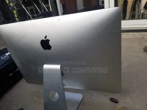 Desktop Computer Apple iMac Pro 16GB Intel Core I5 HDD 1T