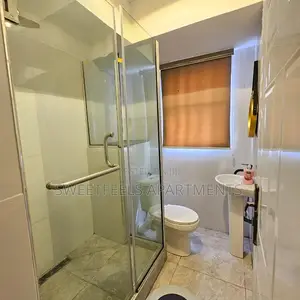 Luxurious Studio Apartment With Sea View and Ps5