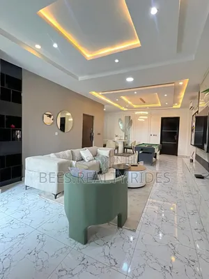 Spacious 2 Bedroom Apartment With a Snooker Board and a Ps5