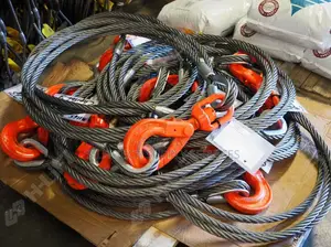 Sling Wire Original