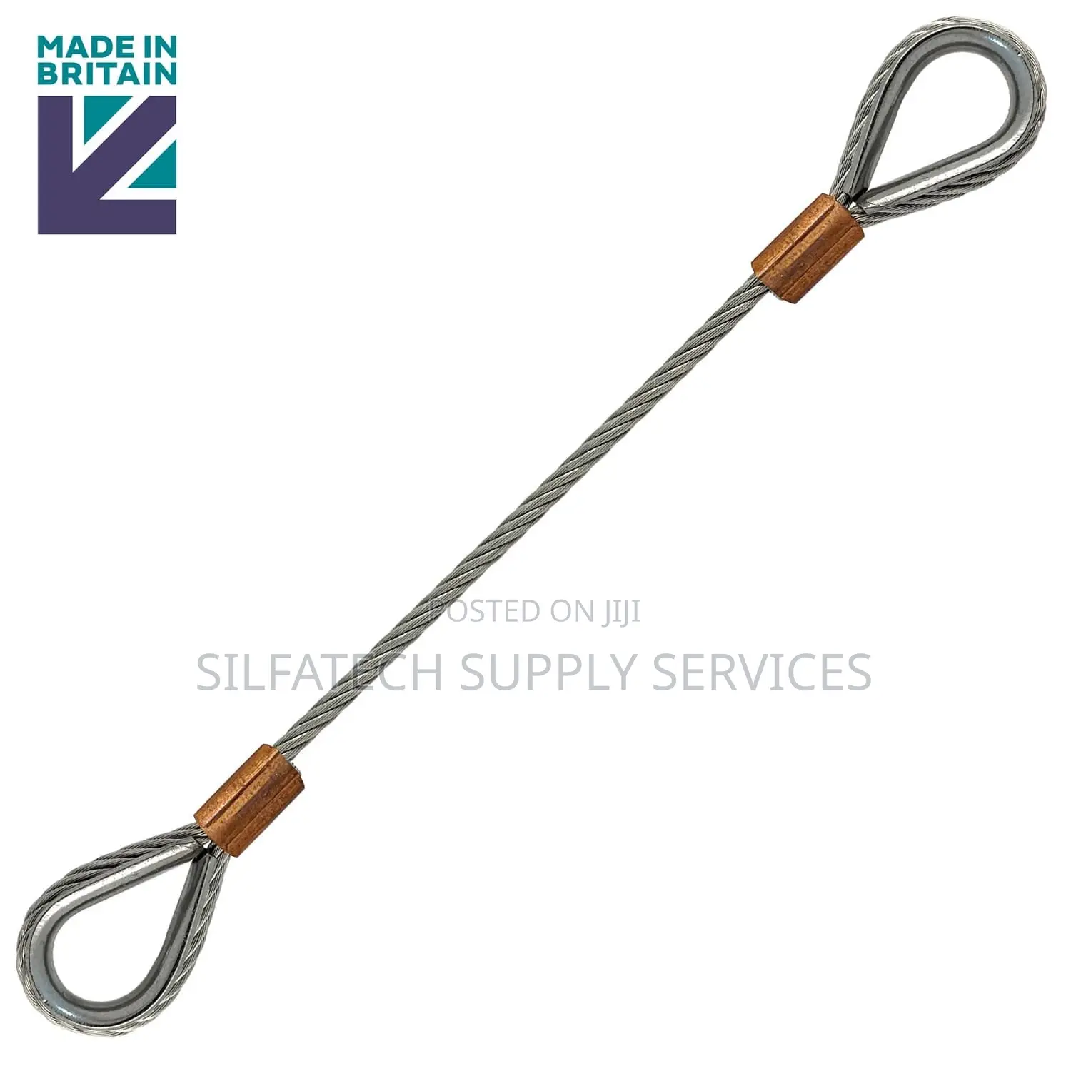 Sling Wire Original