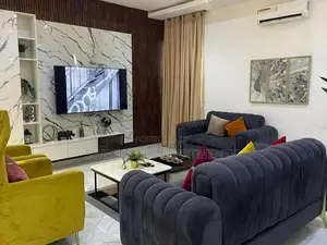 Unit Name: 201 Spacious 3 Bedroom Apartment