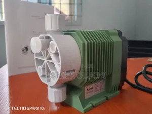 Dosing Pump