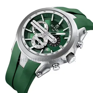 Reward Original Watch